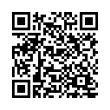 Mã QR