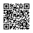 QR կոդ
