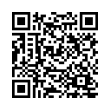 Codi QR