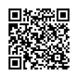 Cód QR