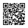 Cód QR