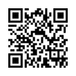 Mã QR