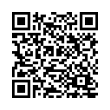 Cód QR