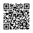 QR կոդ