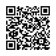QR kȏd