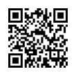 Mã QR