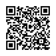 Cód QR
