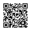 QR رمز
