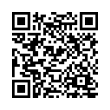 Côd QR