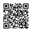 Côd QR