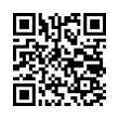QR kȏd