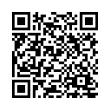 QR Code (код быстрого отклика)