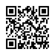 QR կոդ