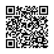QR կոդ