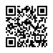 Côd QR