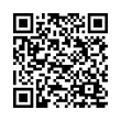 Cód QR