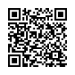 QR կոդ