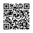 QR Code (код быстрого отклика)