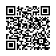 QR kȏd