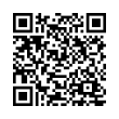 QR kȏd