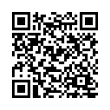 Mã QR
