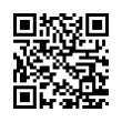 Κώδικας QR