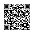 Cód QR