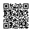 QR կոդ