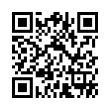 Κώδικας QR