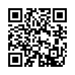 QR կոդ