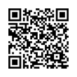 Côd QR
