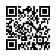 Mã QR