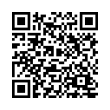 QR Code (код быстрого отклика)