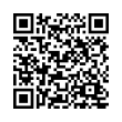 Cód QR
