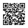 QR կոդ