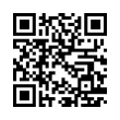 QR կոդ