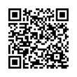 Cód QR