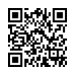 Mã QR