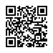 QR կոդ