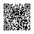 QR Code (код быстрого отклика)