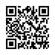 Côd QR