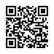 QR կոդ