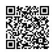 Cód QR
