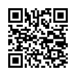 QR կոդ