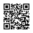 QR կոդ