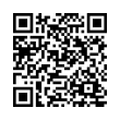 Côd QR