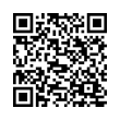 QR Kodea