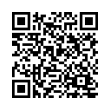 QR kȏd