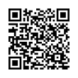 QR kȏd