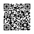 QR رمز